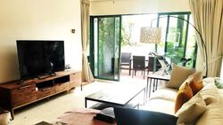 The Quayside (D9), Apartment #509969231